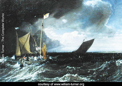 seascape-with-a-squall-coming-up