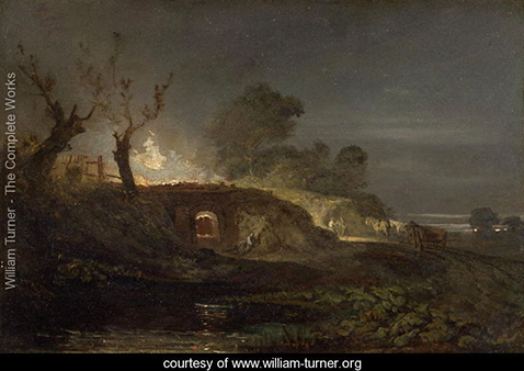 a-lime-kiln-at-coalbrookdale