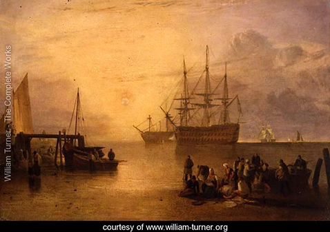 the-sun-rising-through-vapour-