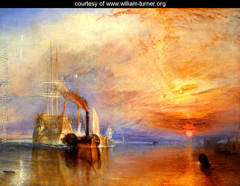 the-fighting-tmraire-tugged-to-her-last-berth-to-be-broken-up