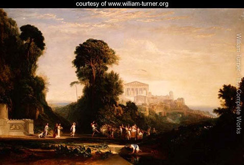 the-temple-of-jupiter-prometheus-restored
