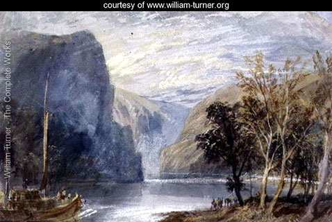 the-lorelei-rock