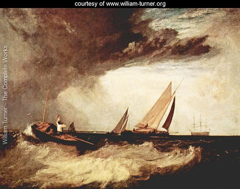 a-fisherman-from-bury-shoe-ness-preit-a-prahm-of-whitstable-