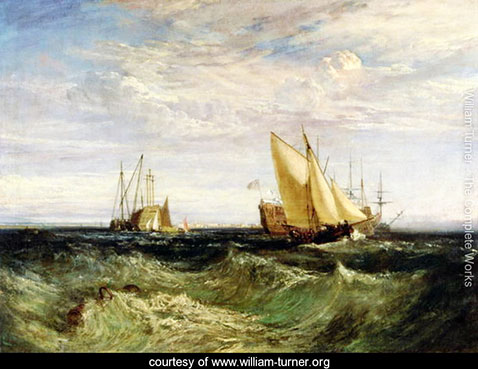 a-windy-day-