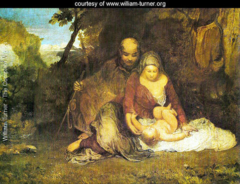 the-holy-family-
