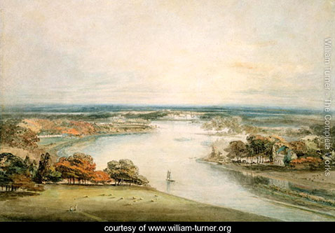 the-thames-from-richmond