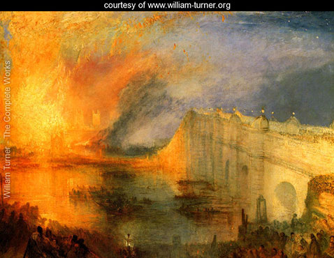the-burning-of-the-houses-of-parliament-1-