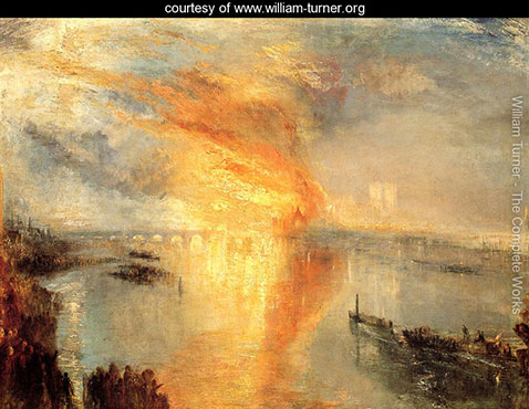 the-burning-of-the-houses-of-parliament-2