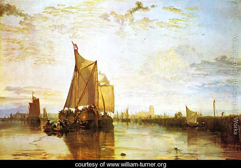 dort-the-dort-packet-boat-from-rotterdam-bacalmed-