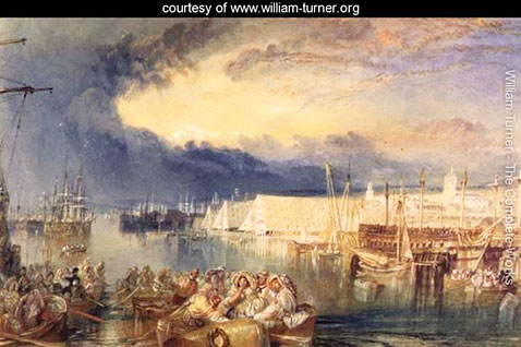 the-dockyard-devonport-