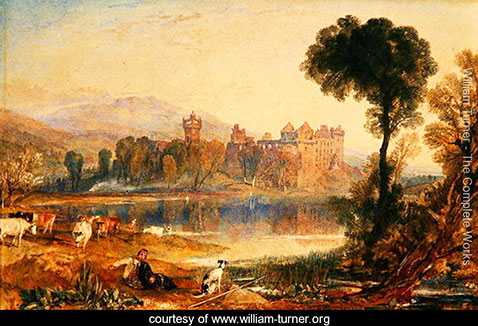 linlithgow-palace-