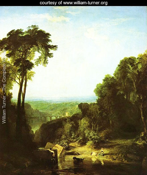 crossing-the-brook