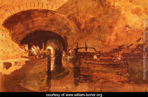 a-canal-tunnel-near-leeds-