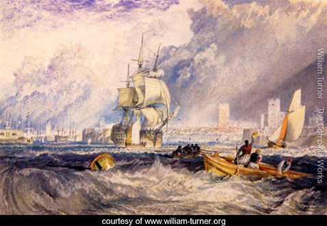portsmouth