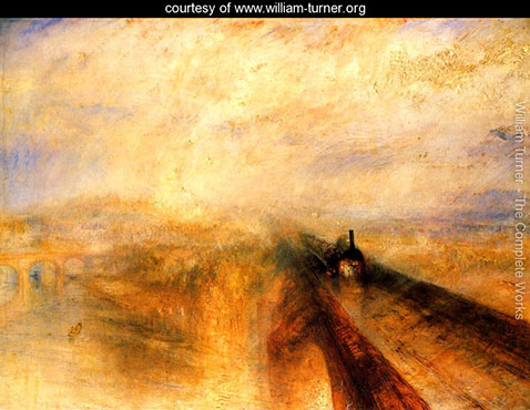 rain-steam-and-speed-the-great-western-railway