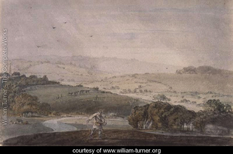 a-farmer-sowing-with-a-river-valley-and-rolling-hills-beyond-