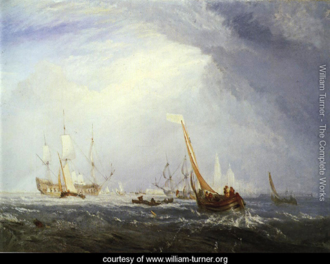 antwerp-van-goyen-looking-out-for-a-subject-