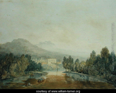 villa-salviati-on-the-arno