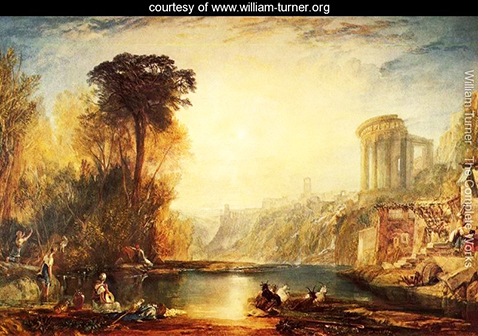 landscape-composition-of-tivoli-