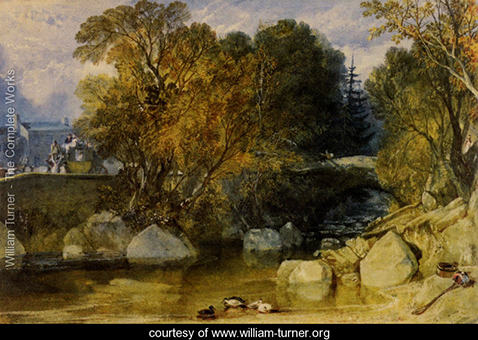 ivy-bridge-devonshire
