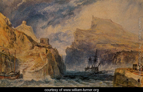 boscastle-cornwall-