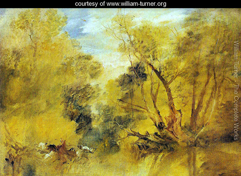 willows-on-the-brink-of-a-madness-brook-