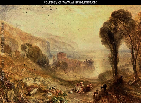 tancarville-on-the-seine-