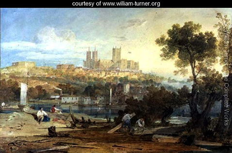 view-of-lincoln-