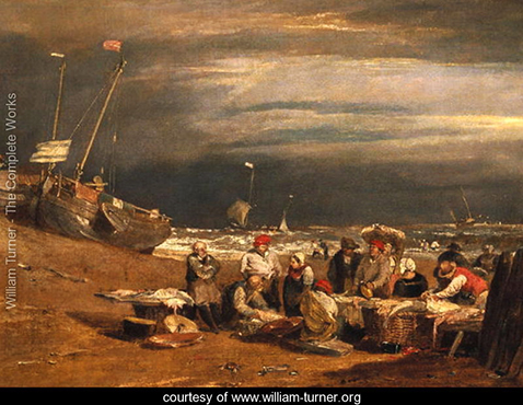 fishmarket-on-the-beach-