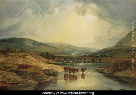 bridge-over-the-usk-