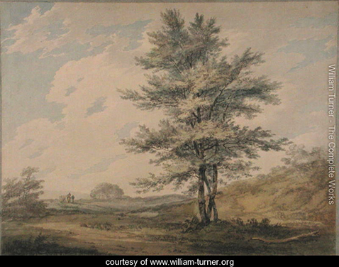 landscape-with-trees-and-figures