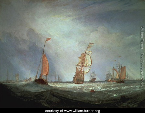 helvoetsluys-ships-going-out-to-sea