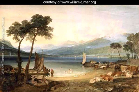 lake-geneva-and-mont-blanc-