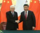 In margine alla visita di Xi Jinping in Italia