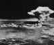 Le bombe non necessarie su Hiroshima e Nagasaki