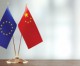 Unione Europea e Cina nella “nuova era” di Xi Jinping