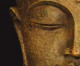 Il buddhismo è critico? Amina Crisma intervista Matteo Cestari