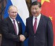 La presunta neutralità del governo cinese nella guerra russo-ucraina