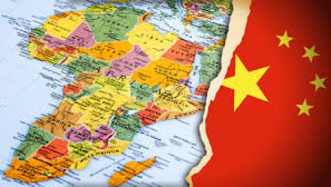 Perché è importante parlare di relazioni Africa-Cina