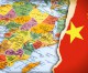 Perché è importante parlare di relazioni Africa-Cina