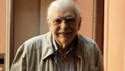 Piero Formica: L’eredità internazionale di Vittorio Capecchi
