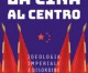 “La Cina al centro” di Maurizio Scarpari, presentazione a Reggio Emilia il 16 gennaio