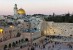 Appello interreligioso per il cessate il fuoco e per una pace duratura in Medio Oriente