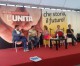 L’imprenditoria cinese nei distretti industriali italiani:  dibattito alla Festa dell’Unità di Bologna