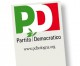 PD Bologna – i documenti