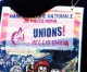 È arrivato il tempo di Unions!