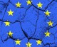 La de-democratizzazione dell’Europa, e la questione tedesca