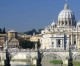 Chiesa e politica in Italia al tempo delle grandi migrazioni