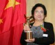 La metà del Cielo alla ribalta: il Nobel per la medicina alla cinese Tu Youyou