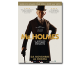 Mr. Holmes e il mistero della vita